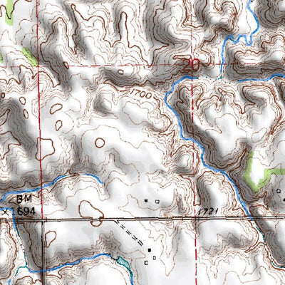 (41097a1) Page 059 David-City Preview 3