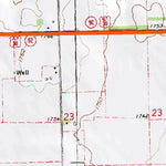 (41097a1) Page 060 David-City Preview 2