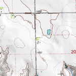 (41097a1) Page 064 David-City Preview 2