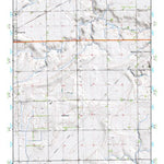 (41097a1) Page 067 David-City Preview 1