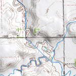 (41097a1) Page 067 David-City Preview 3