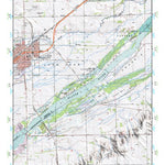 (41097a1) Page 071 David-City Preview 1