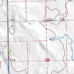 (41097a1) Page 073 David-City Preview 2