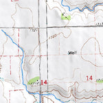 (41097a1) Page 074 David-City Preview 2