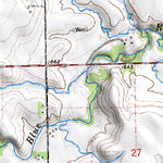 (41097a1) Page 075 David-City Preview 3