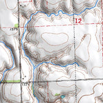 (41097a1) Page 081 David-City Preview 3