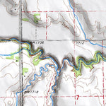 (41097a1) Page 087 David-City Preview 2