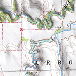 (41097a1) Page 087 David-City Preview 3