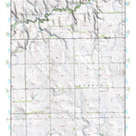 (41097a1) Page 089 David-City Preview 1