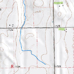 (41097a1) Page 089 David-City Preview 2