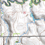 (41097a1) Page 089 David-City Preview 3