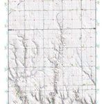 (41097a1) Page 094 David-City Preview 1
