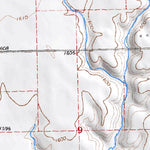(41097a1) Page 094 David-City Preview 2