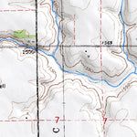 (41097a1) Page 095 David-City Preview 2