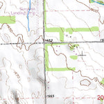 (41097e1) Page 008 Stanton Preview 2