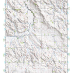 (41097e1) Page 020 Stanton Preview 1