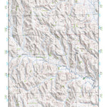 (41097e1) Page 030 Stanton Preview 1