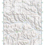 (41097e1) Page 033 Stanton Preview 1