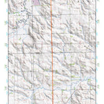 (41097e1) Page 050 Stanton Preview 1