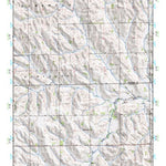 (41097e1) Page 054 Stanton Preview 1