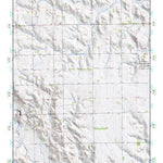 (41097e1) Page 062 Stanton Preview 1