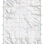 (41097e1) Page 063 Stanton Preview 1