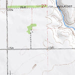 (41097e1) Page 063 Stanton Preview 2