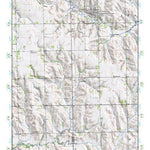 (41097e1) Page 067 Stanton Preview 1