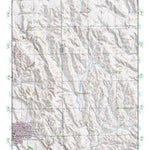 (41097e1) Page 073 Stanton Preview 1