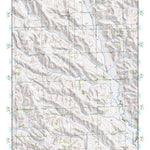 (41097e1) Page 074 Stanton Preview 1