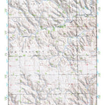 (41097e1) Page 079 Stanton Preview 1
