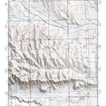 (41097e1) Page 098 Stanton Preview 1