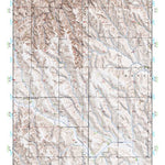 (41098a1) Page 032 Saint Paul Preview 1