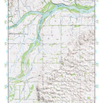 (41098a1) Page 051 Saint Paul Preview 1