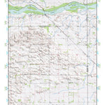 (41098a1) Page 052 Saint Paul Preview 1