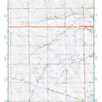 (41098a1) Page 070 Saint Paul Preview 1