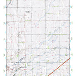 (41098a1) Page 083 Saint Paul Preview 1