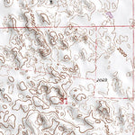 (41098e1) Page 009 Ord Preview 3