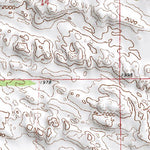 (41098e1) Page 010 Ord Preview 2
