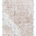 (41098e1) Page 018 Ord Preview 1