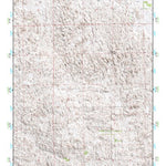 (41098e1) Page 023 Ord Preview 1
