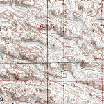 (41098e1) Page 032 Ord Preview 2
