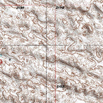 (41098e1) Page 032 Ord Preview 3