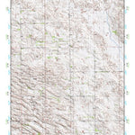 (41098e1) Page 034 Ord Preview 1