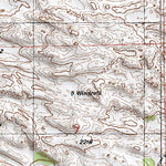 (41098e1) Page 034 Ord Preview 3