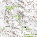 (41098e1) Page 036 Ord Preview 2