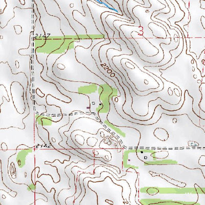 (41098e1) Page 036 Ord Preview 2