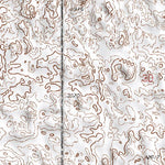 (41098e1) Page 038 Ord Preview 3
