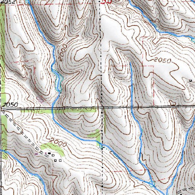 (41098e1) Page 042 Ord Preview 3