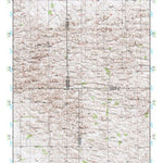 (41098e1) Page 046 Ord Preview 1